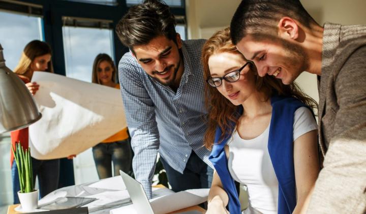 UNL: abrieron las inscripciones a los cursos a distancia