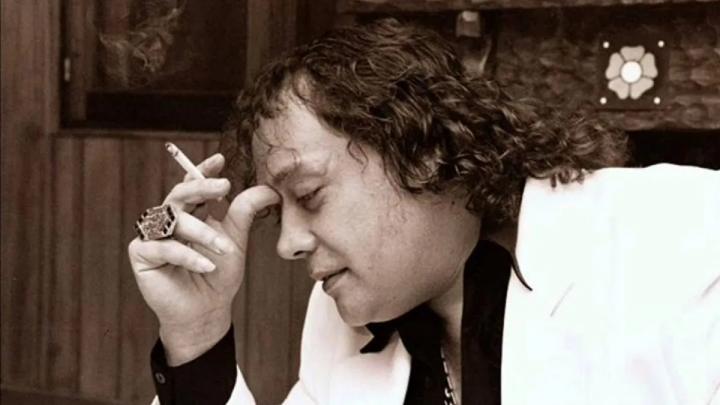 Se cumplen once años de la muerte de Leo Mattioli