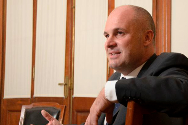 350.000 santafesinos perderán erróneamente los subsidios