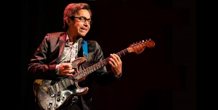 Murió Juan Carlos Denis, pionero de la cumbia santafesina