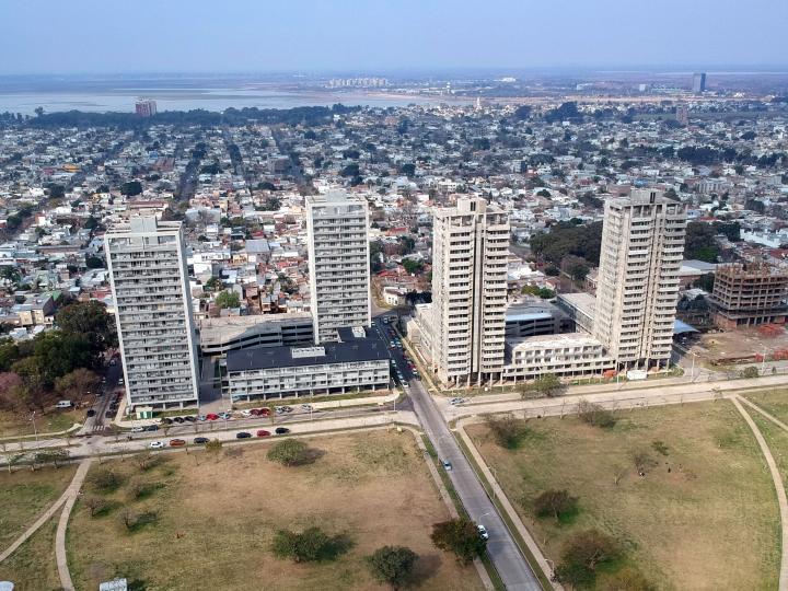 PROCREAR II: inscriben para acceder a 28 viviendas