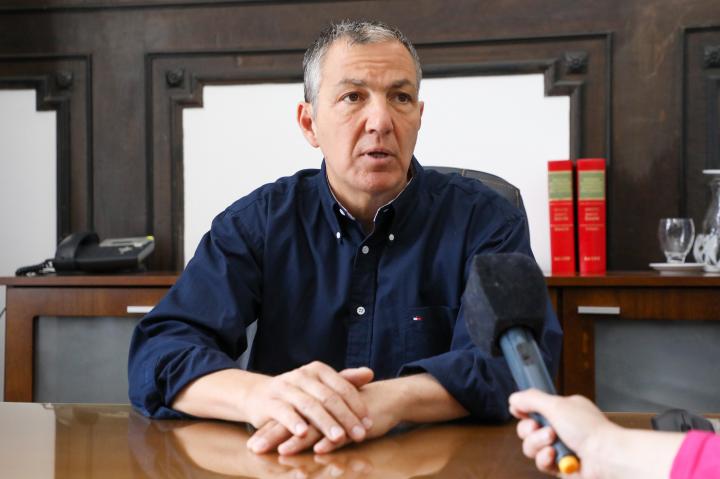 Santa Fe abonará a los jubilados docentes todos los aumentos