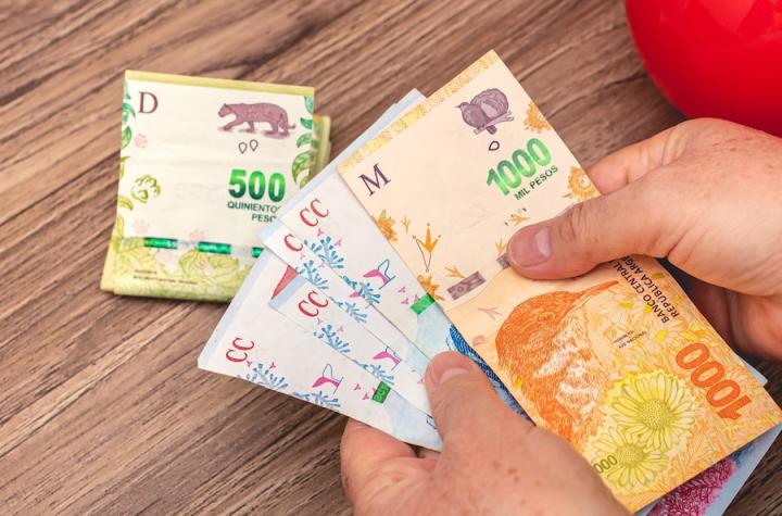 Descuentos a docentes “no fueron exagerados”