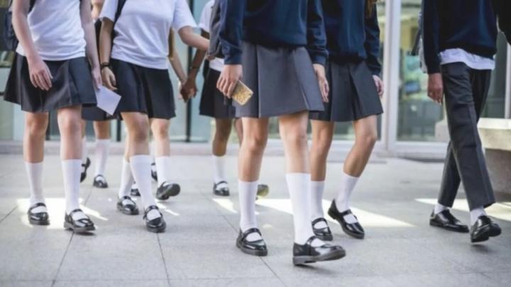 Cuotas en las escuelas privadas: de $7000 a $31.291