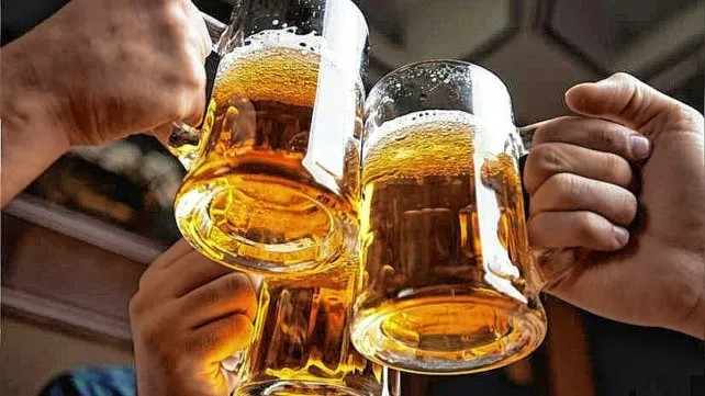 “Los consumos aumentaron en pandemia y pospandemia”