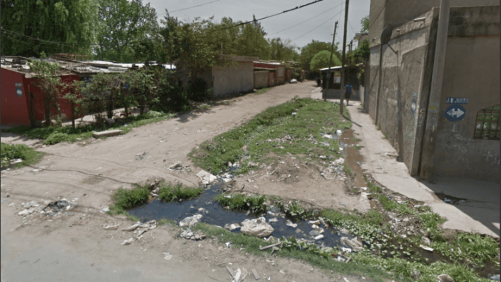 2022, el año más violento de la historia de Rosario