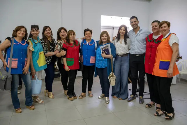 Evaluación escolar: “Los cambios son más que necesarios”