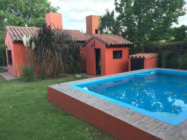 Verano 2023: consejos sobre alquileres temporarios