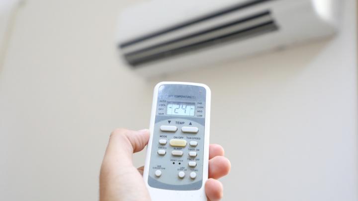 Consejos para el uso eficiente de la energía eléctrica