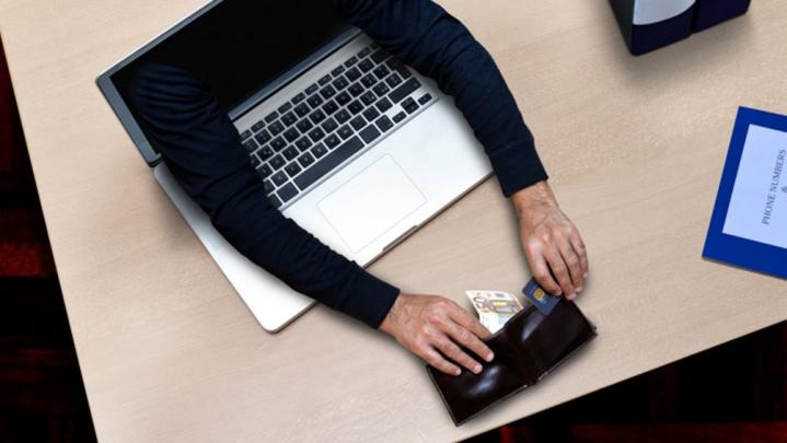 Estafas virtuales: el Banco de Santa Fe adoptó medidas