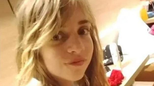 Horror en Santa Fe: hallan muerta a una nena de 12 años 