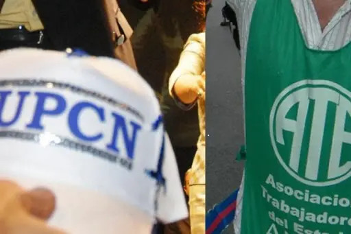 Estatales suman otro 23% y llegan al 97% de aumento en 2022