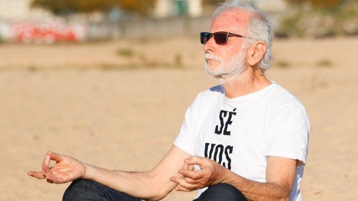 Concejal pidió crear un espacio de observación de ovnis