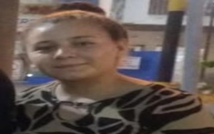 Buscan a una joven de 16 años de la ciudad de Santo Tomé