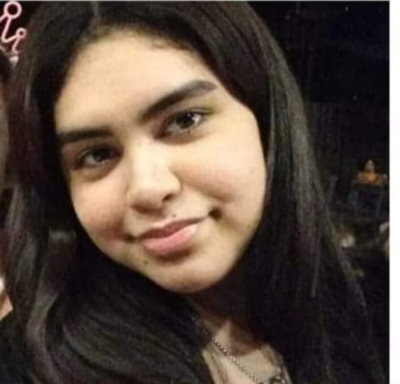 Buscan a una joven santafesina de 18 años