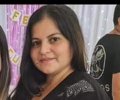 Buscan a una mujer de Reconquista