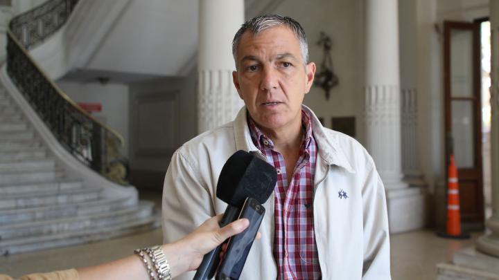 Médicos de Santa Fe aceptaron el aumento salarial