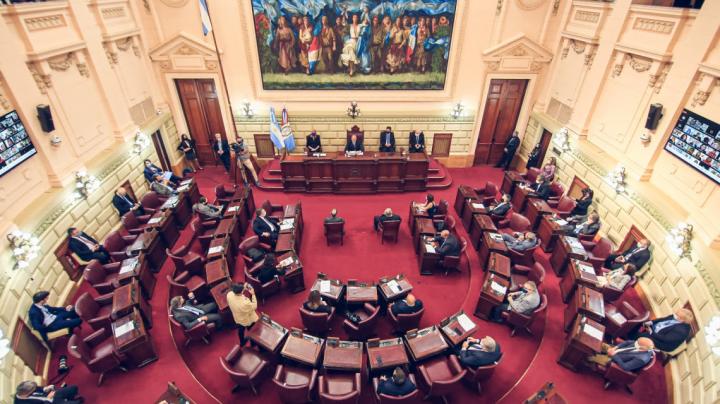 Crearán el Museo de las Mujeres Santafesinas