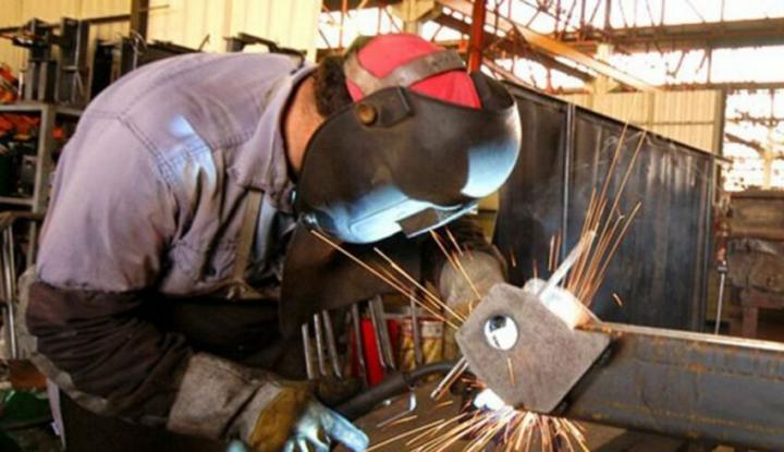 Santa Fe recuperó los puestos perdidos en pandemia