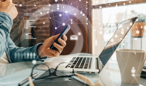 Santa Fe capacitará en empleos digitales