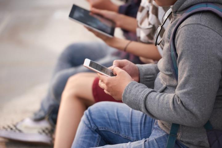 Grooming y ciberacoso: cómo prevenirlos