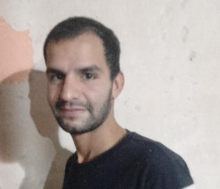 Buscan a Sebastián José Alberto Rivarola