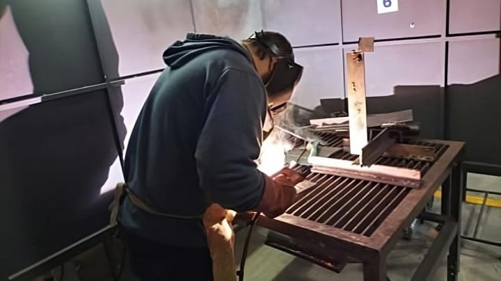 Volvió a crecer el empleo en Santa Fe: 3,1% en junio