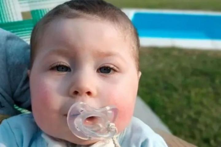 Conri podrá hacer su tratamiento: fallo judicial a favor de los padres