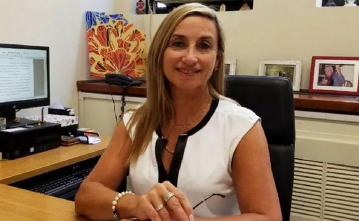 Una jueza ordenó vacunar a una beba, pese al rechazo de sus padres