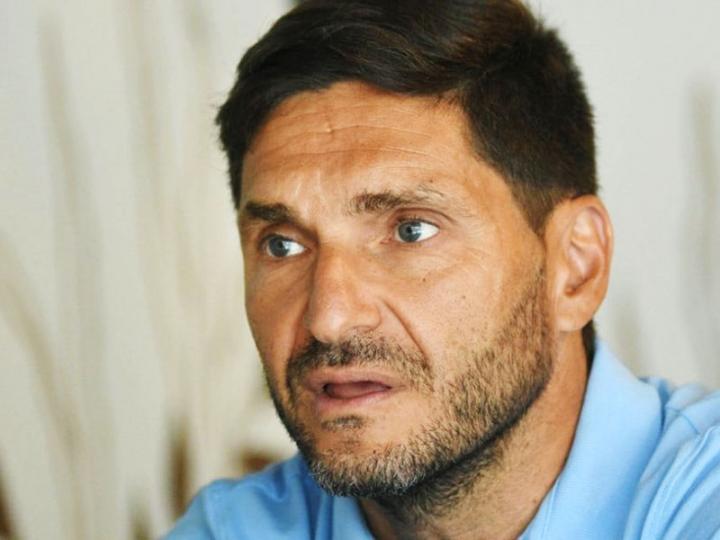 Pullaro impulsará la renovación de la Corte Suprema de Santa Fe