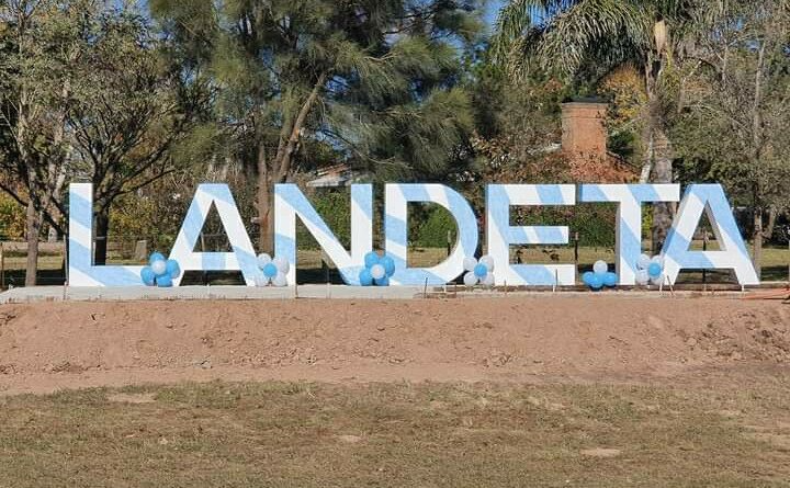 Una comuna comenzó con el ajuste: lo que era gratuito ahora se paga