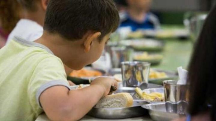 Cerraron 35 comedores populares en el Gran Santa Fe