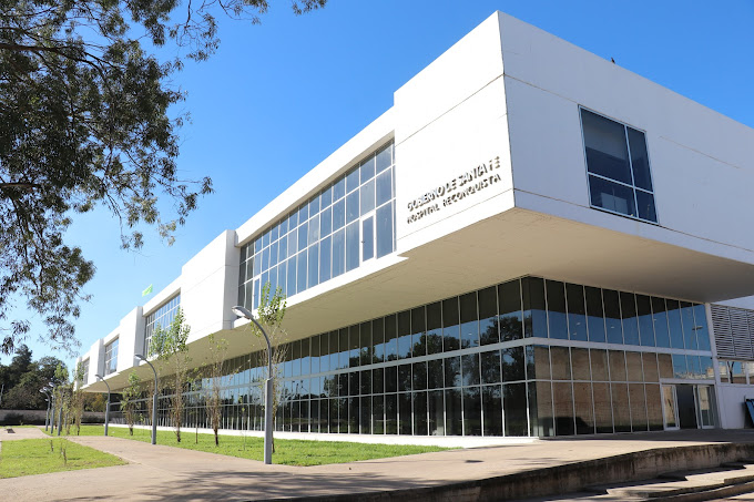 Detectan un caso humano de encefalitis equina en Santa Fe