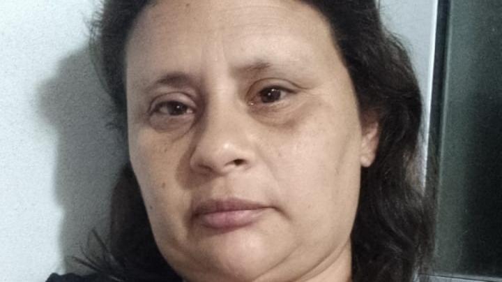 Buscan a una mujer de Gobernador Crespo