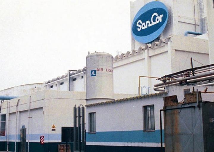 ATILRA denunció el vaciamiento de SanCor