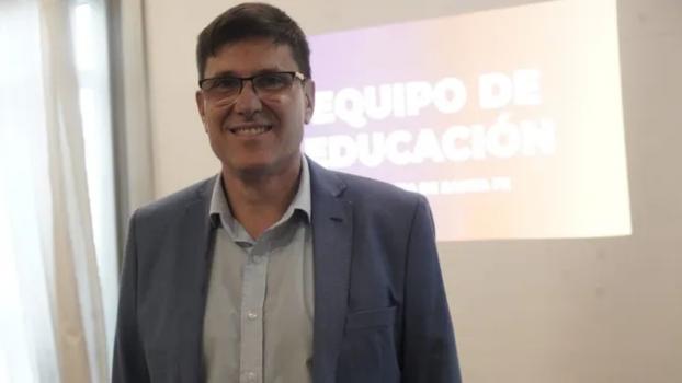 Santa Fe descartó la vuelta del presentismo docente