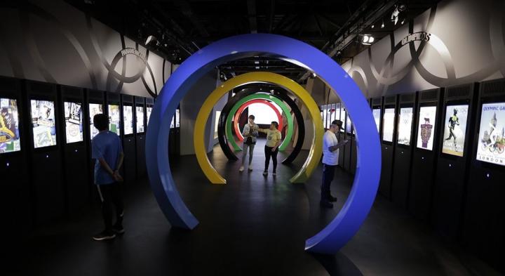 Todas las propuestas culturales para enero en Santa Fe