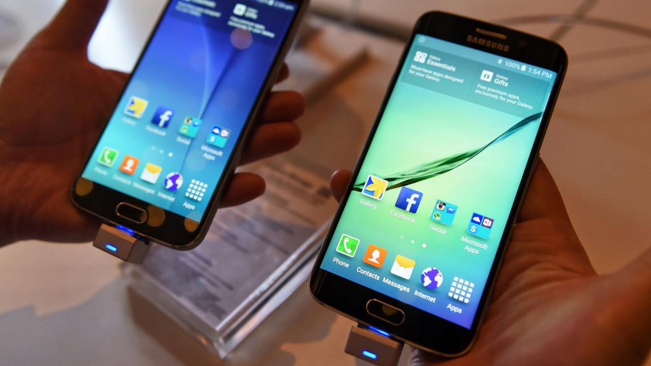 Las compras de los rosarinos por internet crecieron 58% durante el 2015