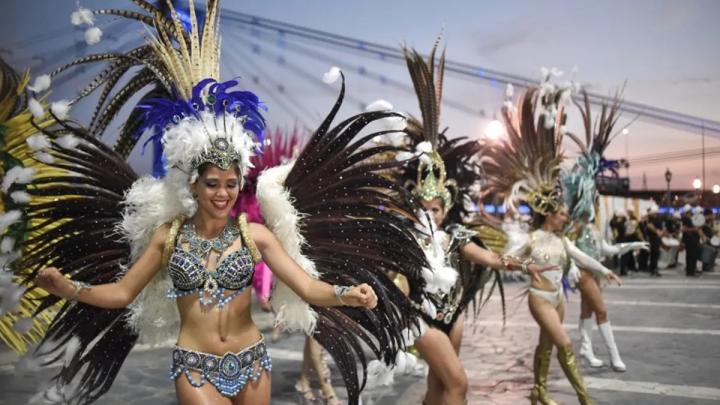 “No hay plata”: la ciudad de Santa Fe no tendrá su Carnaval
