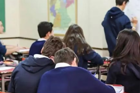 Despiden a 20 docentes de escuelas privadas