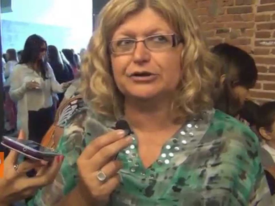 Balagué: “Detectamos prácticas deshonestas de unos pocos docentes”