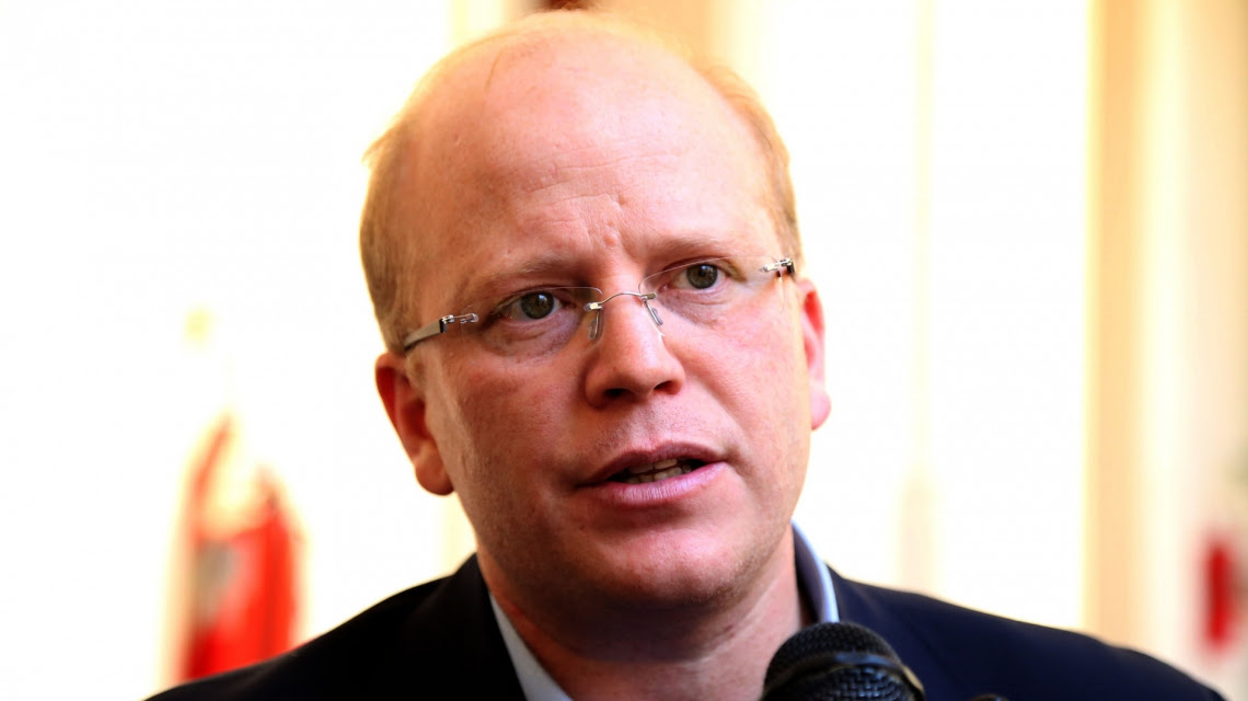 Comenzó el pago del subsidio a productores tamberos