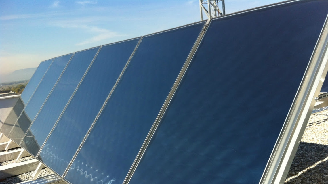 Santa Fe premiará proyectos sobre eficiencia energética