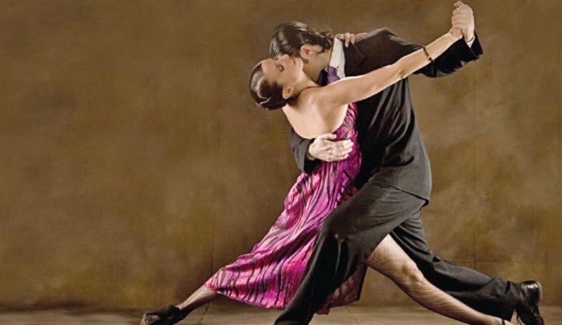 Santa Fe palpita al ritmo del 2 x 4