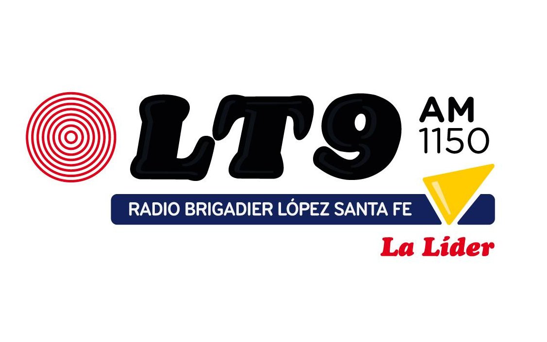 Que no se apague LT9