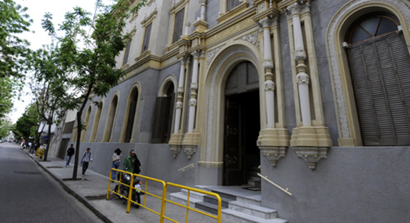 Destinan más de 20 millones a localidades de Santa Fe