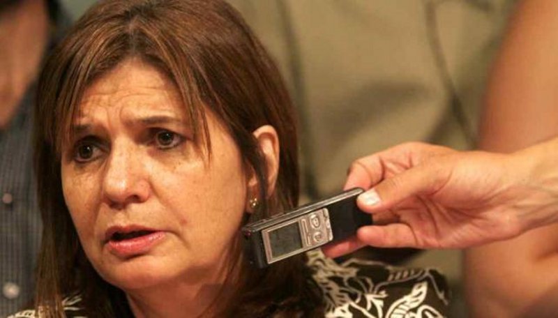 Cumbre de intendentes por la inseguridad