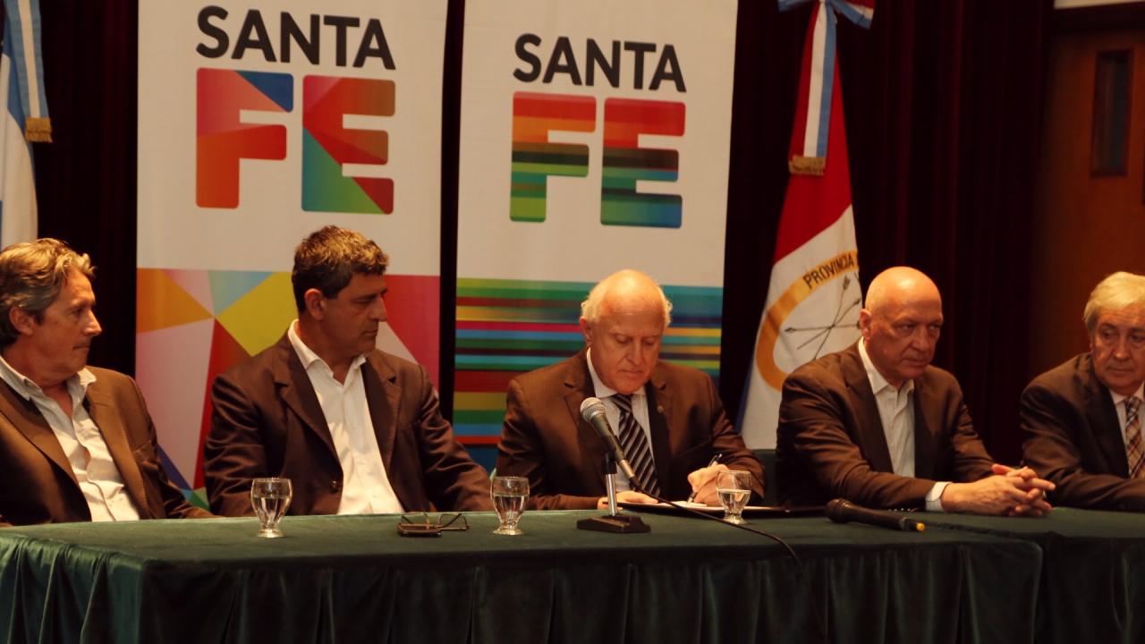 Millonaria inversión para reparar la Ruta 2