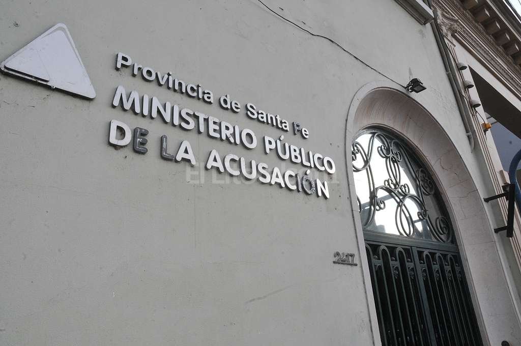 Comenzaron los concursos para seleccionar nuevos fiscales