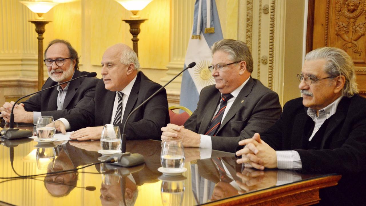 Un último aporte para terminar el Nuevo Iturraspe